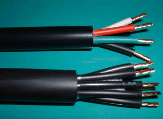 西安光伏電線(xiàn)電纜的功率、耗電量計(jì)算公式大全