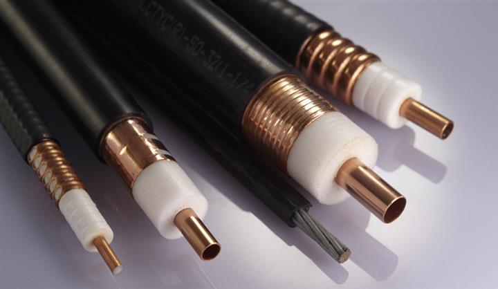 光伏電纜如何才能保證電纜的使用效果能達(dá)到更好標(biāo)準(zhǔn)